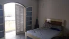 Foto 28 de Sobrado com 3 Quartos à venda, 270m² em Vila Áurea, Poá