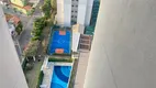 Foto 14 de Apartamento com 3 Quartos à venda, 70m² em Vila Carrão, São Paulo