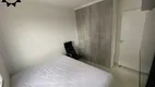 Foto 6 de Apartamento com 2 Quartos à venda, 49m² em Padroeira, Osasco