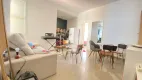 Foto 5 de Apartamento com 2 Quartos à venda, 65m² em Urca, Rio de Janeiro