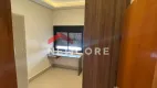 Foto 11 de Casa de Condomínio com 3 Quartos à venda, 134m² em JARDIM BRESCIA, Indaiatuba