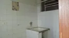 Foto 10 de Apartamento com 2 Quartos para alugar, 66m² em Centro, Boituva