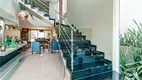 Foto 30 de Casa de Condomínio com 4 Quartos à venda, 319m² em Condominio Buena Vista, Viamão