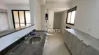Foto 6 de Apartamento com 3 Quartos para alugar, 98m² em Paulista, Piracicaba