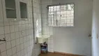 Foto 13 de Apartamento com 2 Quartos à venda, 42m² em Jardim São Silvestre, Maringá