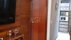 Foto 13 de Casa de Condomínio com 3 Quartos à venda, 57m² em Aberta dos Morros, Porto Alegre