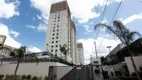 Foto 27 de Apartamento com 2 Quartos à venda, 53m² em Metropole, Nova Iguaçu