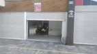 Foto 2 de Ponto Comercial para alugar, 250m² em Vila Jardim, Porto Alegre