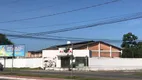 Foto 5 de Galpão/Depósito/Armazém para alugar, 1500m² em Industrial, Aracaju