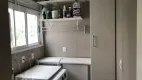 Foto 40 de Apartamento com 3 Quartos à venda, 107m² em Vila Andrade, São Paulo