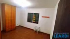 Foto 16 de Casa com 3 Quartos à venda, 136m² em Jardim dos Pinheiros, Atibaia