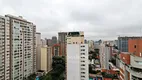 Foto 14 de Cobertura com 5 Quartos à venda, 340m² em Perdizes, São Paulo