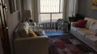 Foto 4 de Apartamento com 3 Quartos à venda, 87m² em Trindade, Florianópolis