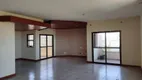 Foto 2 de Apartamento com 3 Quartos para alugar, 256m² em Jardim das Nações, Taubaté