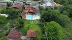 Foto 2 de Fazenda/Sítio com 7 Quartos à venda, 390m² em Ebenezer, Gravatá