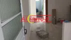 Foto 22 de Casa de Condomínio com 1 Quarto à venda, 38m² em Recreio São Jorge, Guarulhos