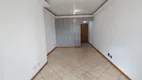 Foto 5 de Apartamento com 2 Quartos para alugar, 68m² em Barra da Tijuca, Rio de Janeiro