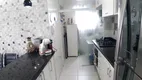 Foto 10 de Apartamento com 2 Quartos à venda, 63m² em Vila Guilherme, São Paulo