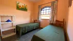 Foto 12 de Casa de Condomínio com 3 Quartos à venda, 168m² em Clube de Campo Fazenda, Itatiba