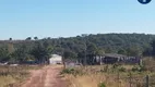 Foto 10 de Fazenda/Sítio à venda em Zona Rural, Torixoréu