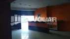 Foto 8 de Ponto Comercial para alugar, 110m² em Santana, São Paulo