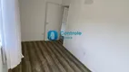 Foto 14 de Apartamento com 3 Quartos à venda, 100m² em Beira Rio, Biguaçu