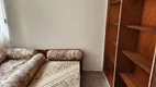 Foto 4 de Apartamento com 1 Quarto à venda, 60m² em Gonzaga, Santos