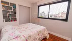 Foto 12 de Apartamento com 3 Quartos à venda, 114m² em Juvevê, Curitiba
