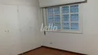 Foto 4 de Apartamento com 3 Quartos para alugar, 110m² em Jardins, São Paulo