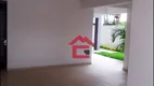 Foto 7 de Apartamento com 2 Quartos à venda, 62m² em Vila Monte Serrat, Cotia