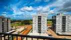 Foto 13 de Apartamento com 2 Quartos à venda, 54m² em Mata do Segredo , Campo Grande