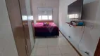 Foto 19 de Apartamento com 3 Quartos para venda ou aluguel, 80m² em Moradas do Sobrado, Gravataí