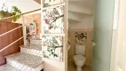 Foto 16 de Casa de Condomínio com 3 Quartos à venda, 124m² em Abrantes, Camaçari