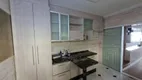 Foto 7 de Sobrado com 3 Quartos à venda, 155m² em Jardim Monte Kemel, São Paulo