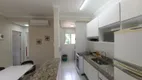 Foto 12 de Apartamento com 2 Quartos à venda, 680m² em Praia Grande, Ubatuba