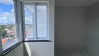 Foto 25 de Apartamento com 3 Quartos à venda, 75m² em Juliao Ramos, Macapá