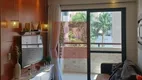 Foto 5 de Apartamento com 3 Quartos à venda, 79m² em Vila Mascote, São Paulo