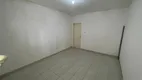 Foto 11 de Casa com 4 Quartos para alugar, 215m² em Cidade Universitária, Maceió