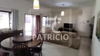 Foto 12 de Casa com 4 Quartos à venda, 300m² em Centro, Guapimirim