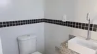 Foto 10 de Casa com 3 Quartos à venda, 72m² em Pontal, Angra dos Reis