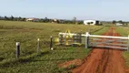 Foto 13 de Fazenda/Sítio com 1 Quarto à venda, 100m² em Zona Rural, Campo Grande