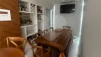 Foto 4 de Apartamento com 3 Quartos à venda, 105m² em Praia da Costa, Vila Velha