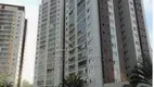 Foto 25 de Apartamento com 3 Quartos à venda, 123m² em Santana, São Paulo