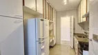 Foto 24 de Apartamento com 3 Quartos à venda, 85m² em Vila Suzana, São Paulo