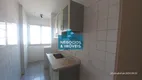 Foto 10 de Kitnet com 1 Quarto para alugar, 33m² em Botafogo, Campinas