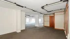 Foto 55 de Sala Comercial à venda, 385m² em Centro, Curitiba