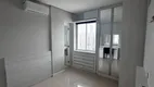 Foto 10 de Apartamento com 3 Quartos à venda, 236m² em Centro, Florianópolis