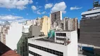 Foto 12 de Sala Comercial à venda, 60m² em Centro, Porto Alegre