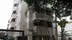Foto 11 de Apartamento com 2 Quartos à venda, 103m² em Mont' Serrat, Porto Alegre