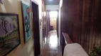 Foto 26 de Casa com 3 Quartos à venda, 472m² em Nova América, Piracicaba